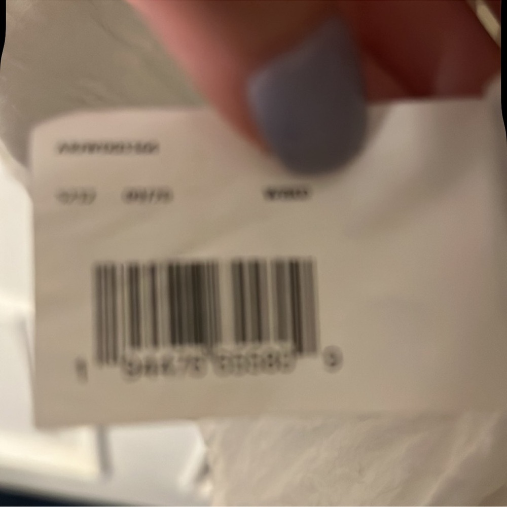 EUC Roxy Button Front Sundress Size Medium - Picture 7 of 7